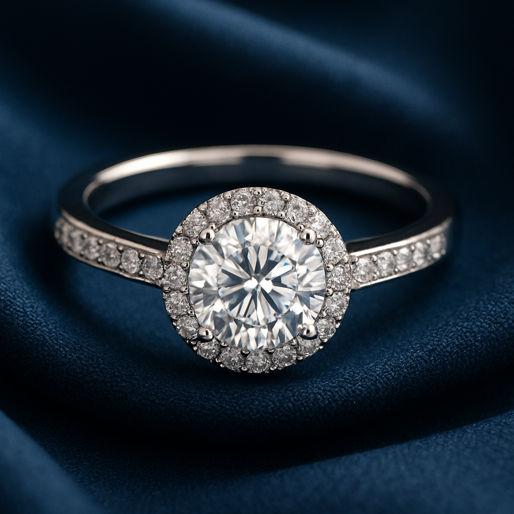 Engagement Rings