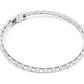 Baguette Cut Eternal Lab Diamond Bracelet