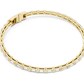 Baguette Cut Eternal Lab Diamond Bracelet