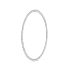 Multiple Marquise Diamond Fancy Tennis Necklace