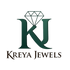 KREYA JEWELS