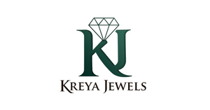 KREYA JEWELS